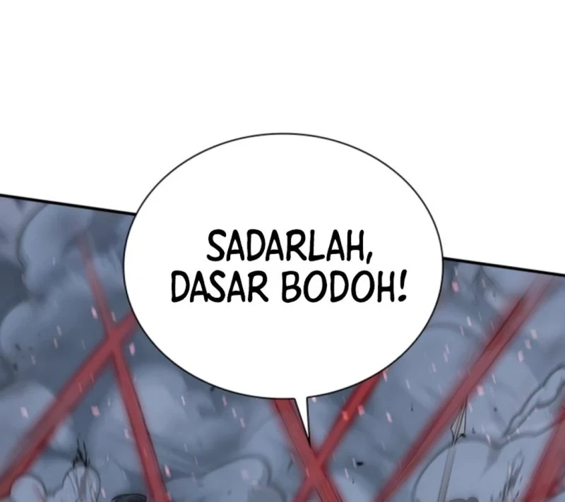 Senior Brother Lee Hoe Chapter 9 - halaman 90