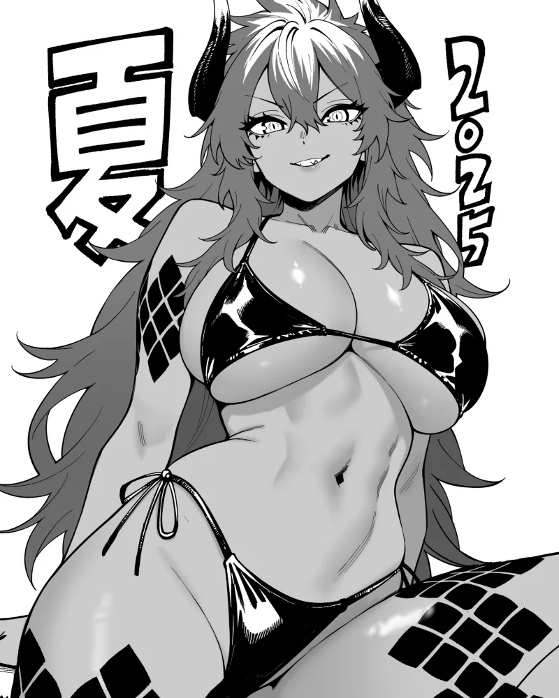 Senki Survival Saga: Isekai no Unmei o Kaketa Mujintou Fujun Iseikouyuu Chapter 20 - halaman 26
