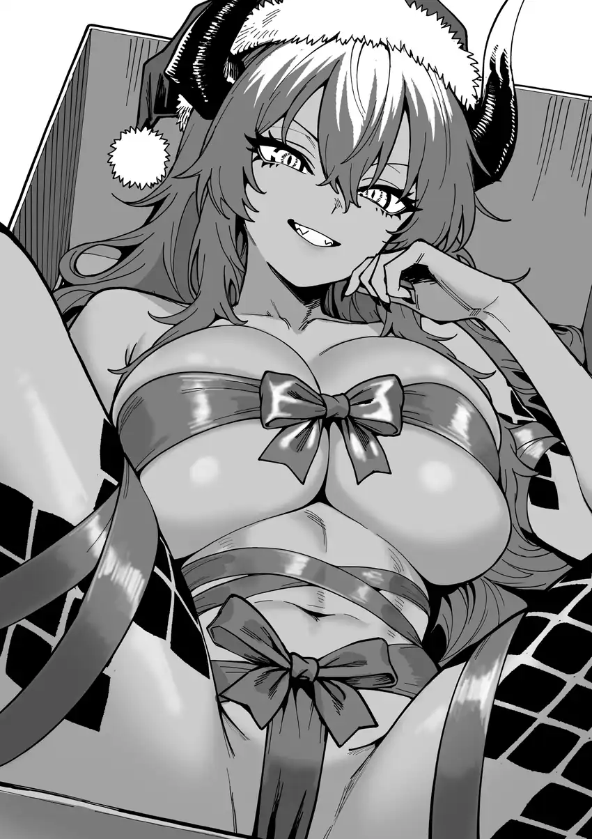 Senki Survival Saga: Isekai no Unmei o Kaketa Mujintou Fujun Iseikouyuu Chapter 28 - halaman 28