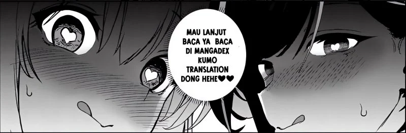 Senki Survival Saga: Isekai no Unmei o Kaketa Mujintou Fujun Iseikouyuu Chapter 35 - halaman 24
