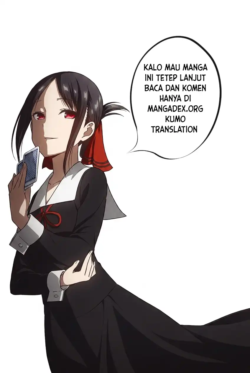 Senki Survival Saga: Isekai no Unmei o Kaketa Mujintou Fujun Iseikouyuu Chapter 39 - halaman 12