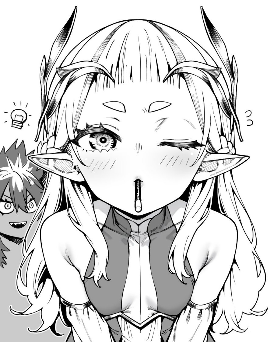 Senki Survival Saga: Isekai no Unmei o Kaketa Mujintou Fujun Iseikouyuu Chapter 7 - halaman 25