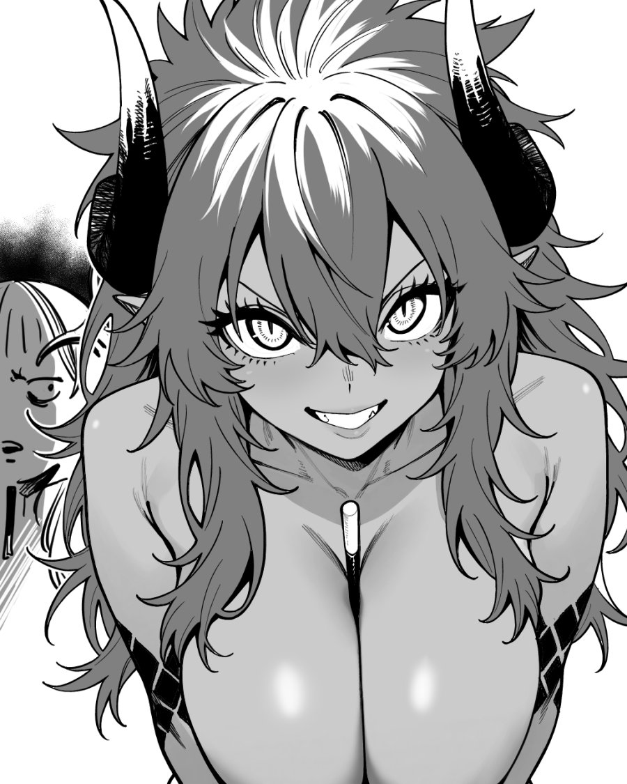 Senki Survival Saga: Isekai no Unmei o Kaketa Mujintou Fujun Iseikouyuu Chapter 7 - halaman 26