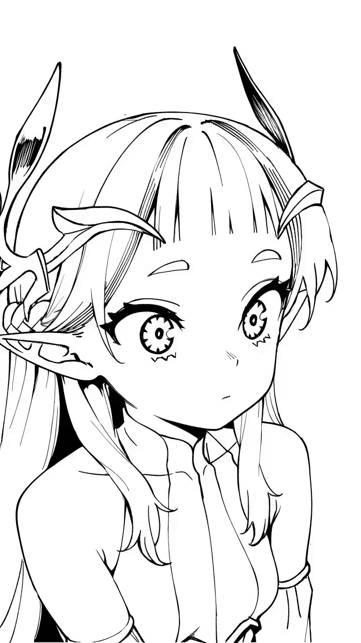 Senki Survival Saga: Isekai no Unmei wo Kaketa Mujintou Fujun Isei Kouyuu Chapter 14 - halaman 28