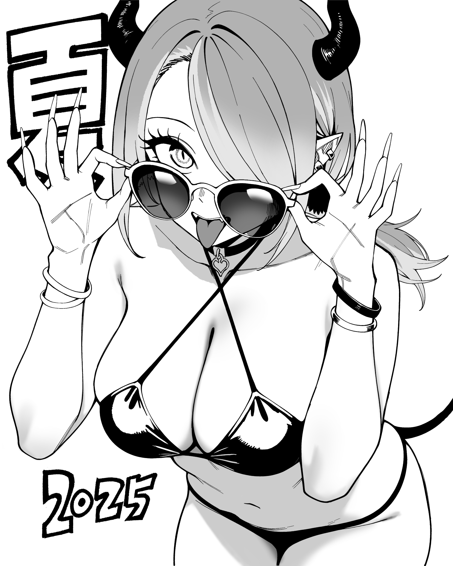 Senki Survival Saga: Isekai no Unmei wo Kaketa Mujintou Fujun Isei Kouyuu Chapter 20 - halaman 27