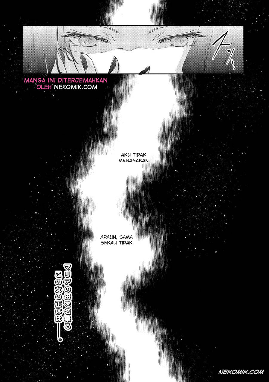 Senki to Yobareta Otoko, Puke ni Ansatsu Saretara Musume wo Hiroi, Issho ni Slow Life wo Hajimeru Chapter 8 - halaman 18