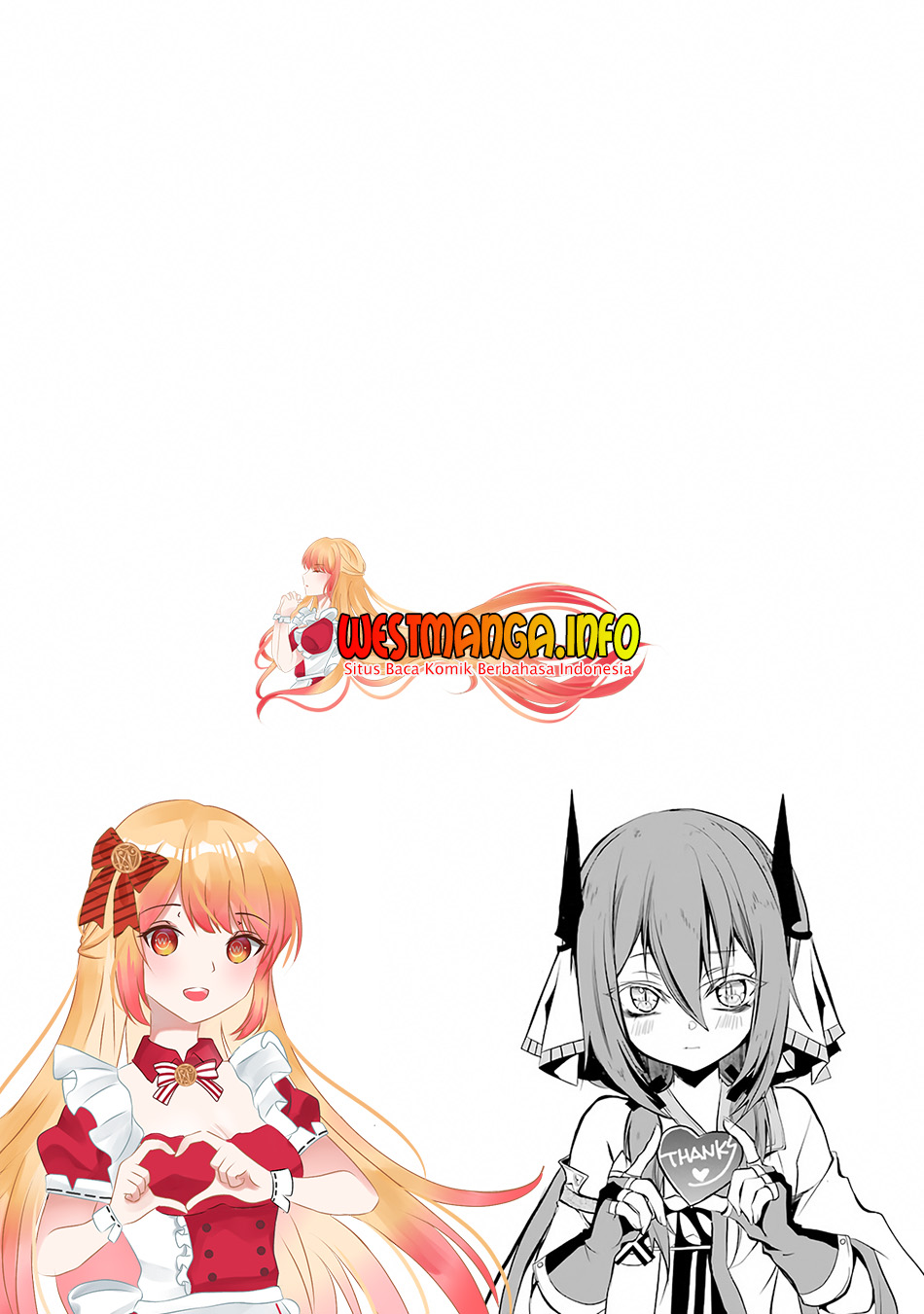 Senmetsu Madou no Saikyou Kenja: Musai no Kenja, Madou wo Kiwame Saikyou e Itaru Chapter 10 - halaman 54