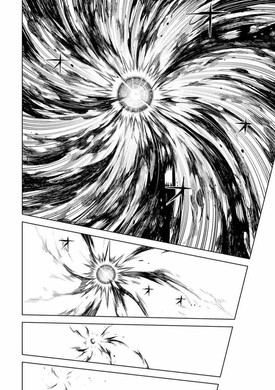 Senmetsu Madou no Saikyou Kenja: Musai no Kenja, Madou wo Kiwame Saikyou e Itaru Chapter 11 - halaman 41
