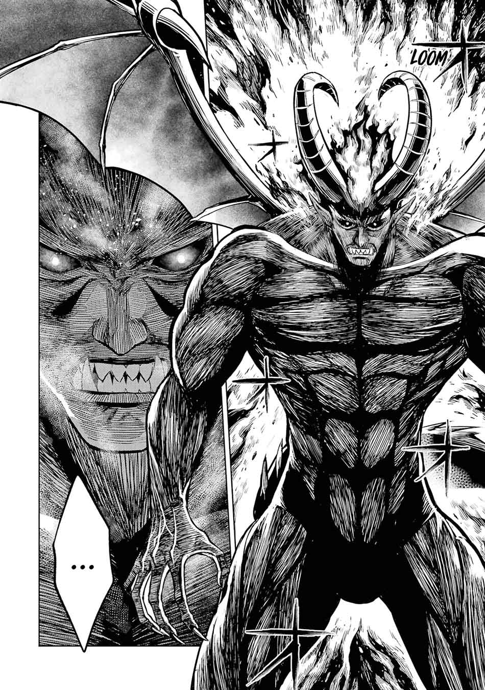 Senmetsu Madou no Saikyou Kenja: Musai no Kenja, Madou wo Kiwame Saikyou e Itaru Chapter 13 - halaman 11