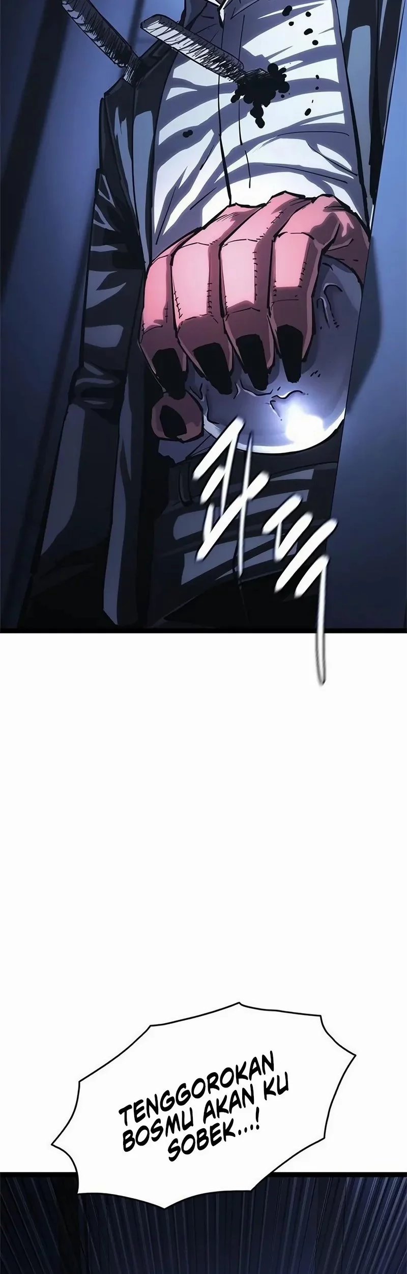 Senpai, Chotto ii Desu ka? Chapter 2 - halaman 22