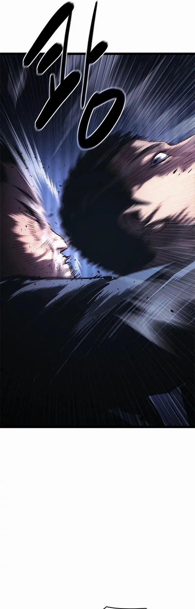 Senpai, Chotto ii Desu ka? Chapter 2 - halaman 4