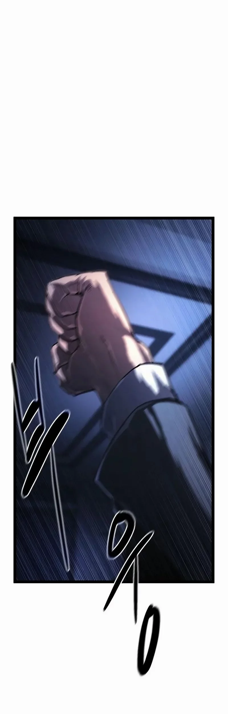 Senpai, Chotto ii Desu ka? Chapter 2 - halaman 6