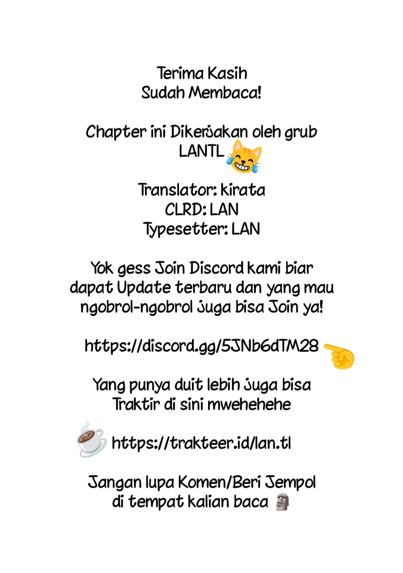 Senpai, Chotto ii Desu ka? Chapter 7 - halaman 24