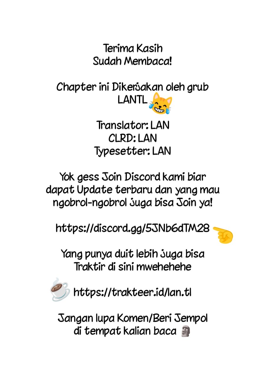 Senpai, Chotto Ii desu ka? Chapter 8.2 - halaman 25