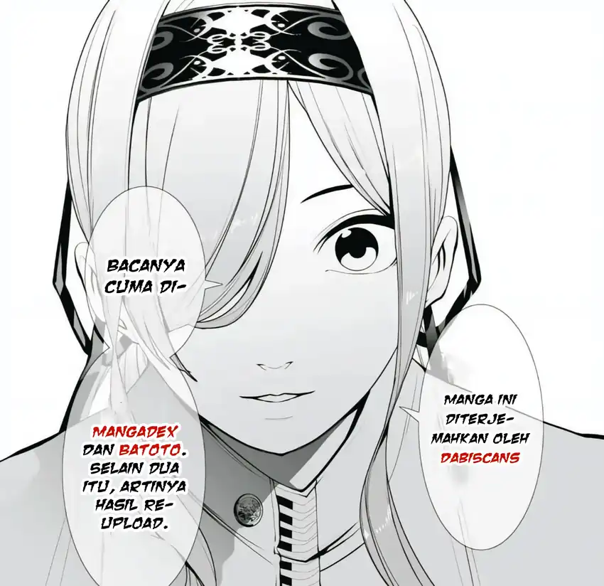 Senpai, Jitaku Keibiin no Koyou wa Ikaga desu ka? Chapter 10.5 - halaman 11