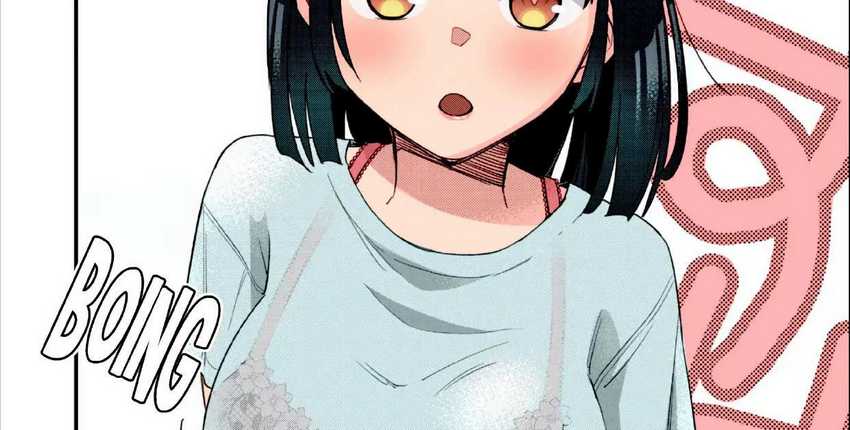 Senpai, Jitaku Keibiin no Koyou wa Ikaga desu ka? Chapter 3 - halaman 71
