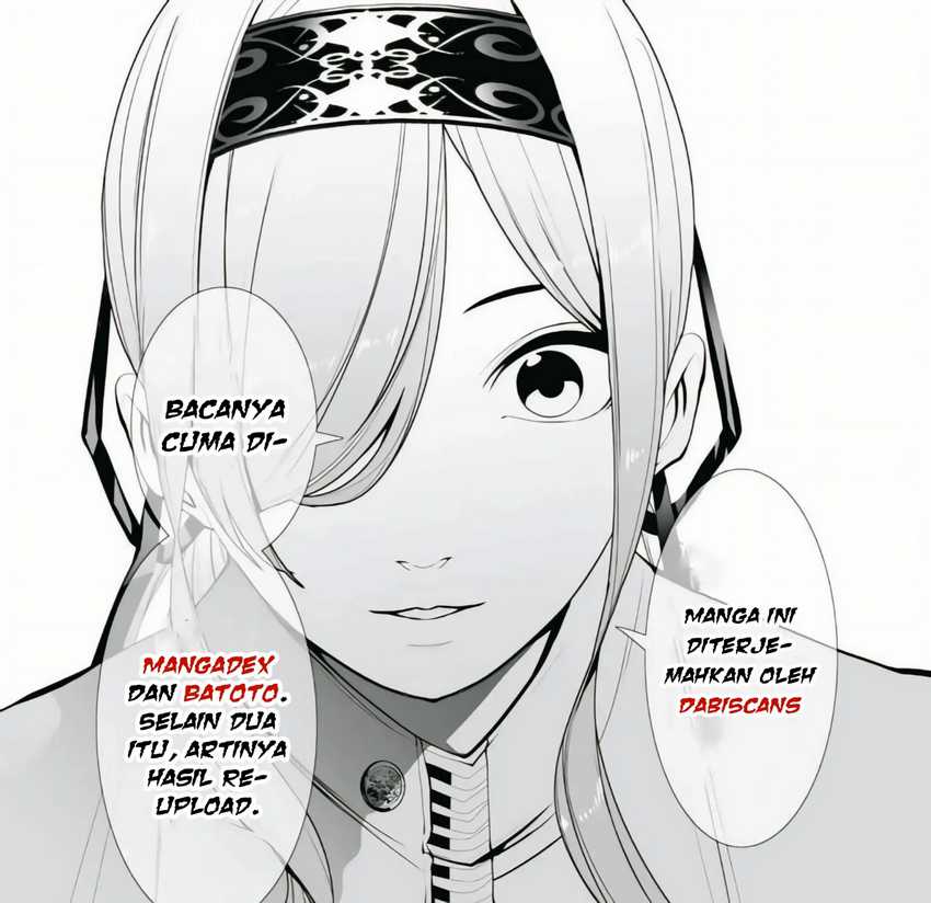 Senpai, Jitaku Keibiin no Koyou wa Ikaga desu ka? Chapter 5.5 - halaman 7