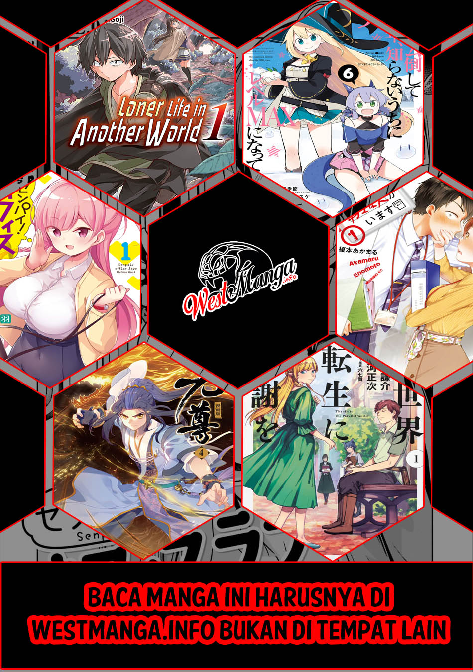 Senpai! Office Love Shimasho♪ Chapter 4 - halaman 14