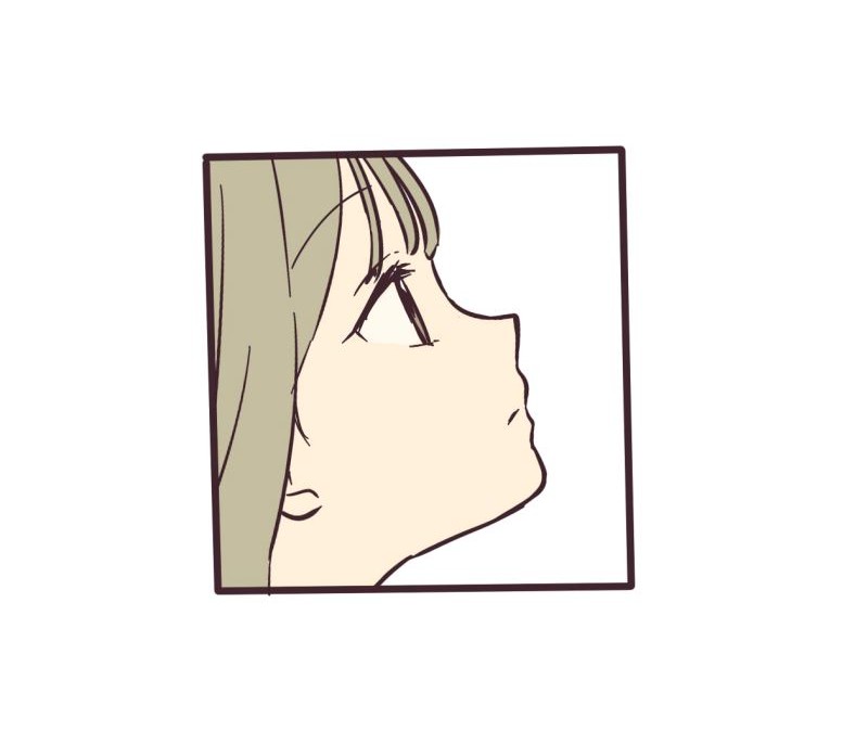 Senpai wa Otokonoko Chapter 1 - halaman 16