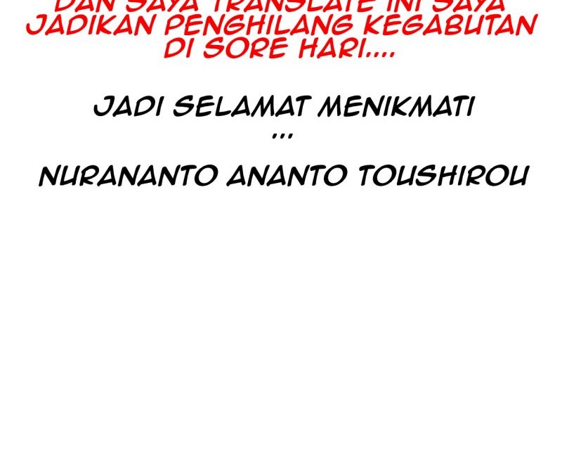 Senpai wa Otokonoko Chapter 1 - halaman 2