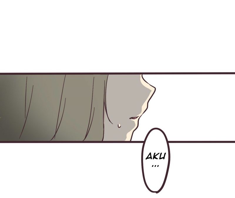 Senpai wa Otokonoko Chapter 1 - halaman 36