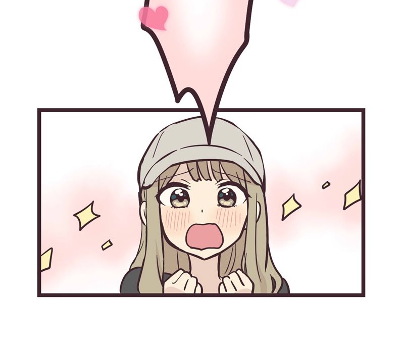 Senpai wa Otokonoko Chapter 10 - halaman 12