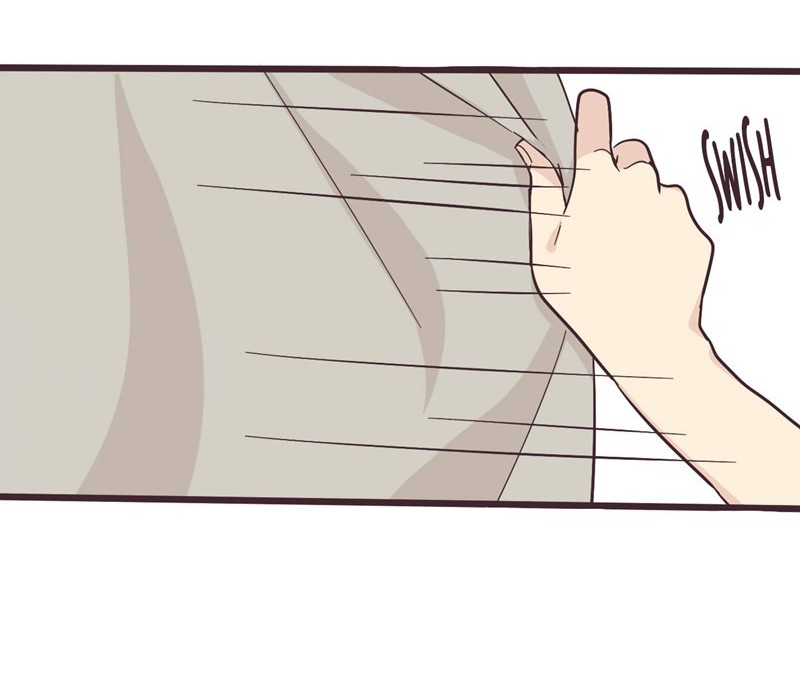 Senpai wa Otokonoko Chapter 10 - halaman 16