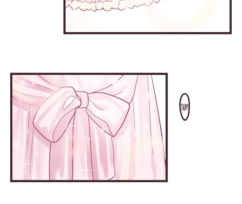 Senpai wa Otokonoko Chapter 10 - halaman 18