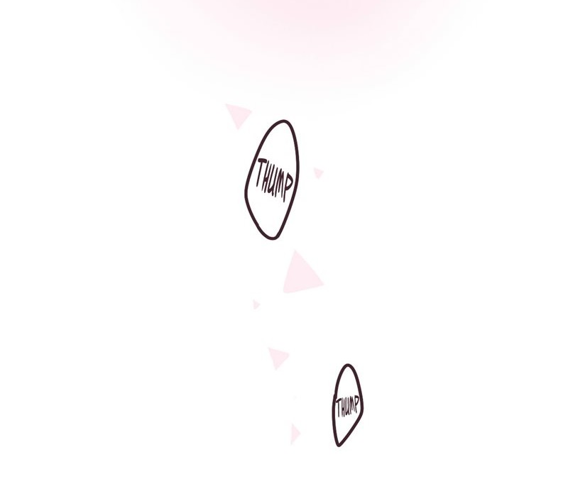 Senpai wa Otokonoko Chapter 10 - halaman 20
