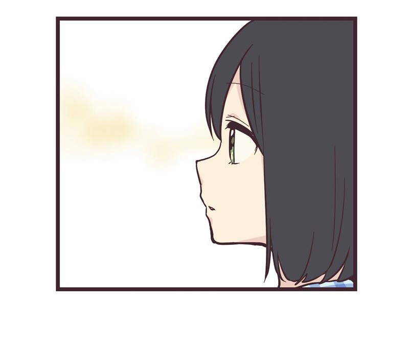 Senpai wa Otokonoko Chapter 10 - halaman 34