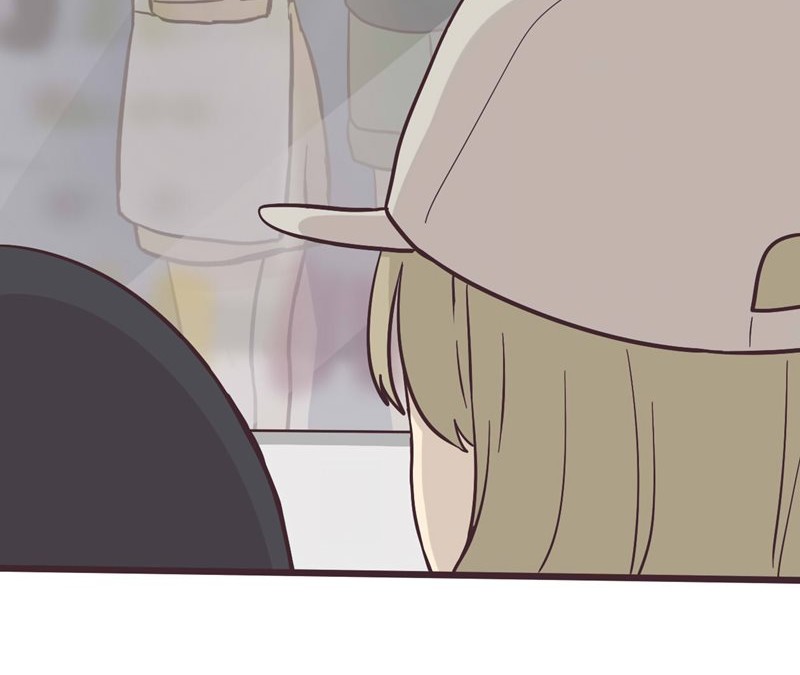 Senpai wa Otokonoko Chapter 10 - halaman 36