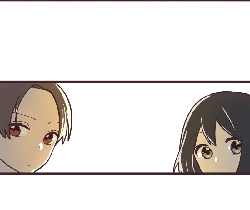 Senpai wa Otokonoko Chapter 11 - halaman 20