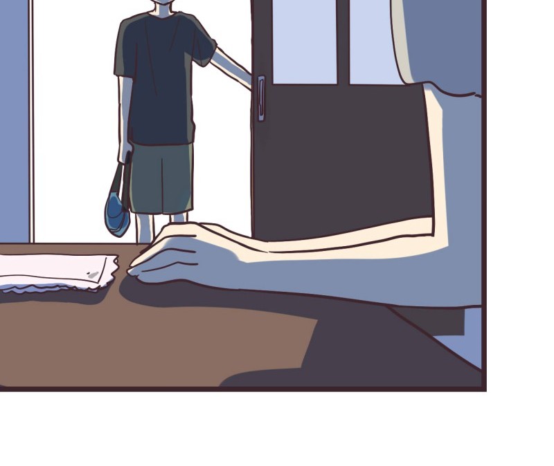 Senpai wa Otokonoko Chapter 11 - halaman 38