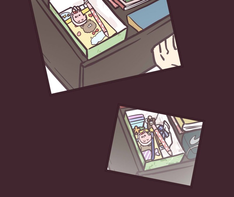 Senpai wa Otokonoko Chapter 12 - halaman 22