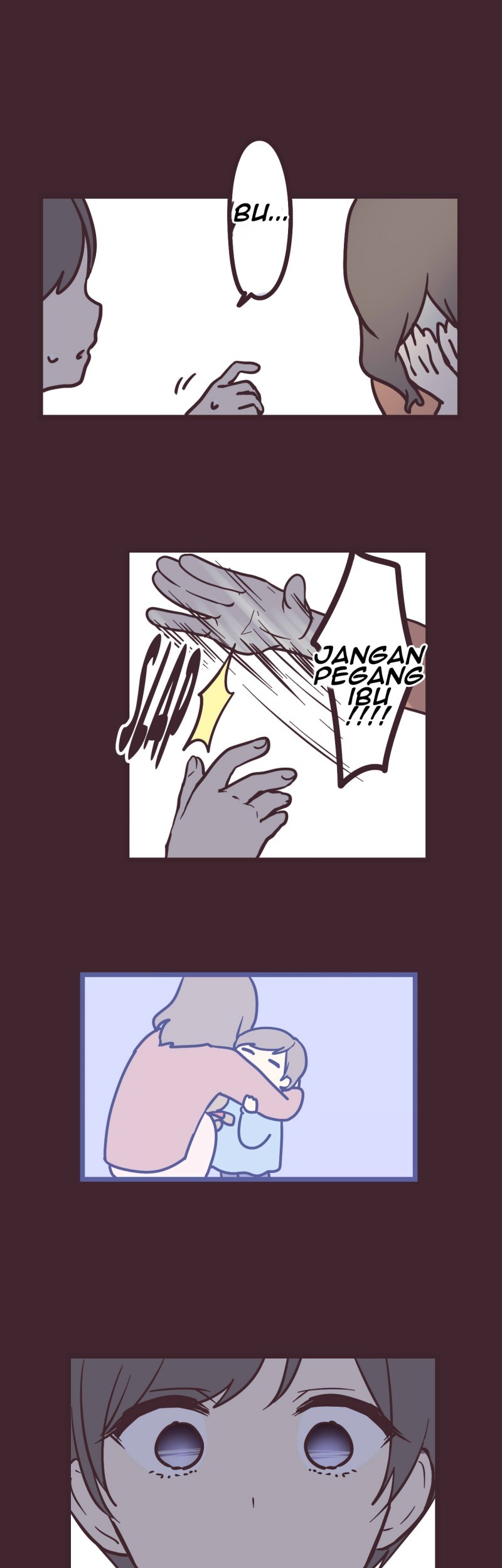 Senpai wa Otokonoko Chapter 12 - halaman 27