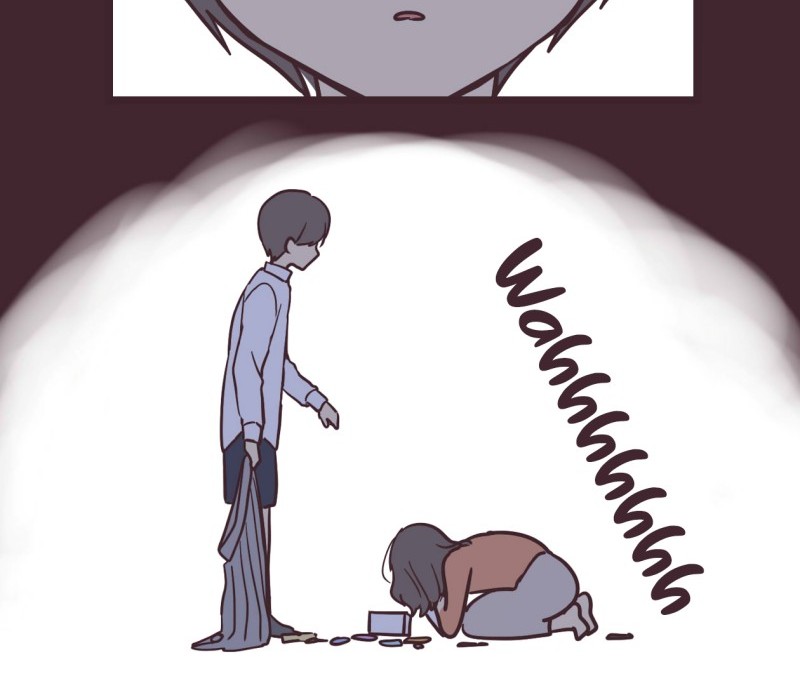 Senpai wa Otokonoko Chapter 12 - halaman 28