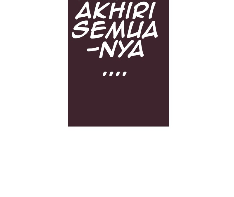 Senpai wa Otokonoko Chapter 12 - halaman 40