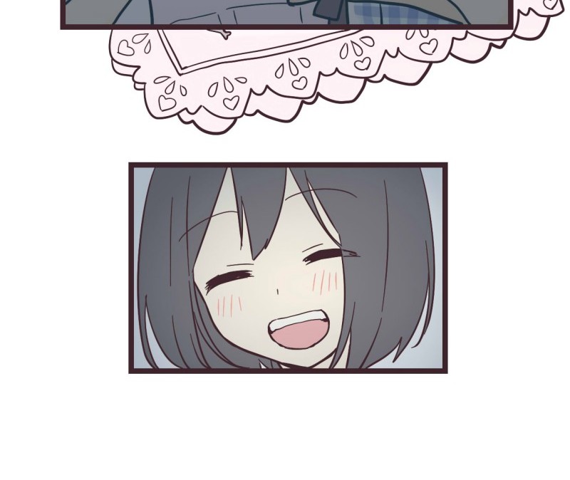 Senpai wa Otokonoko Chapter 12 - halaman 6
