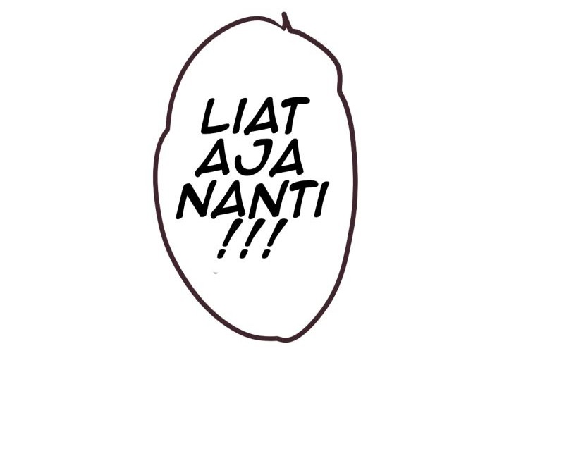 Senpai wa Otokonoko Chapter 2 - halaman 16