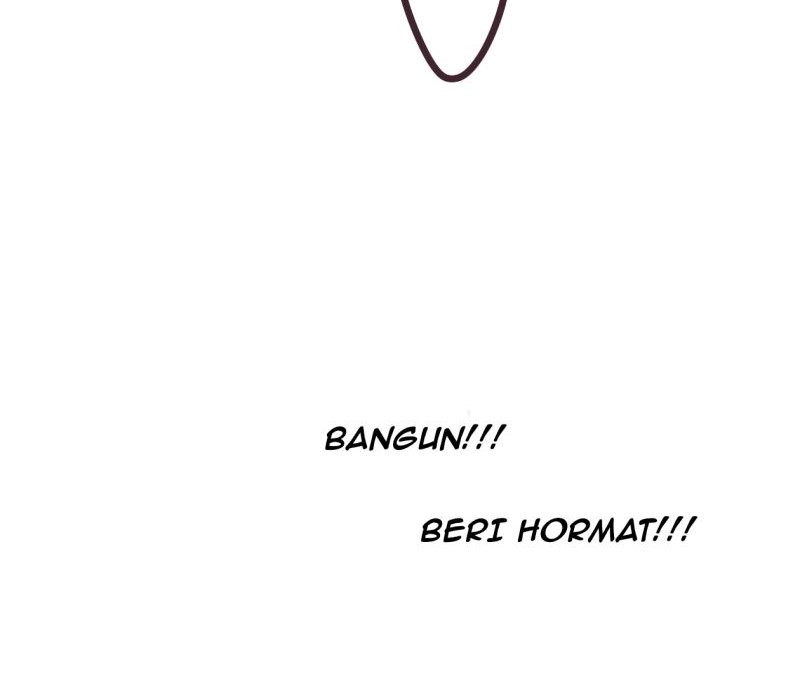 Senpai wa Otokonoko Chapter 2 - halaman 22