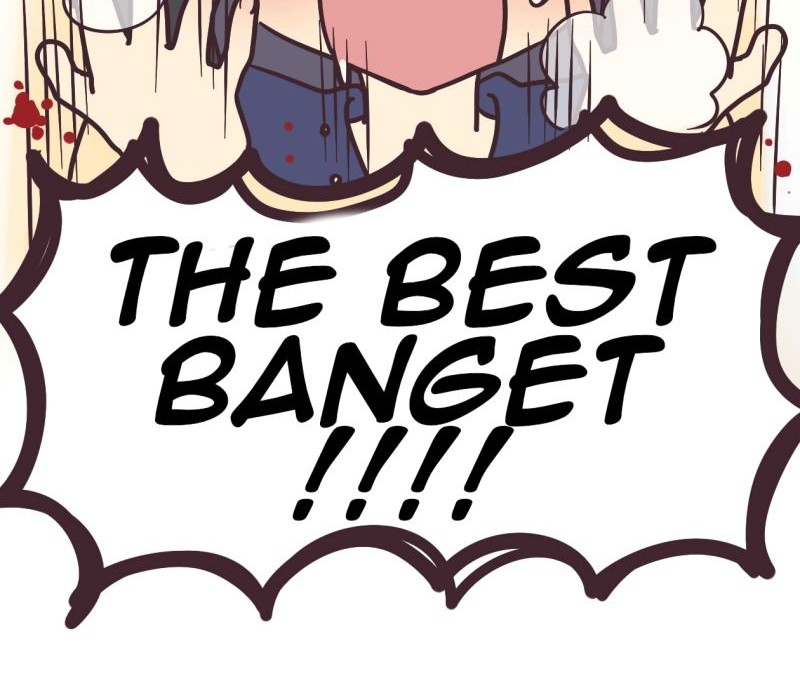 Senpai wa Otokonoko Chapter 2 - halaman 6