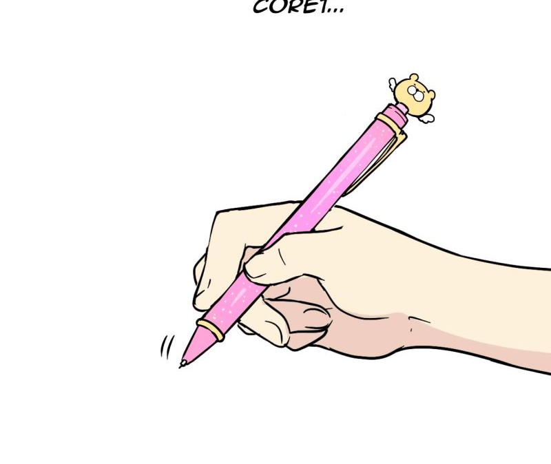 Senpai wa Otokonoko Chapter 3 - halaman 10