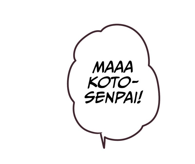 Senpai wa Otokonoko Chapter 3 - halaman 12