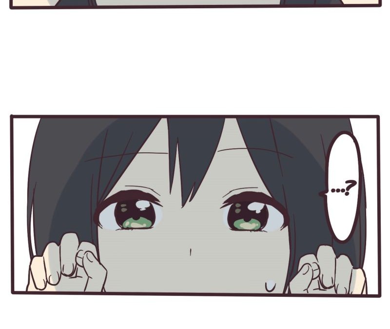 Senpai wa Otokonoko Chapter 3 - halaman 20