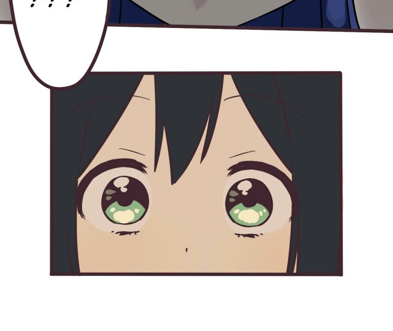 Senpai wa Otokonoko Chapter 3 - halaman 22
