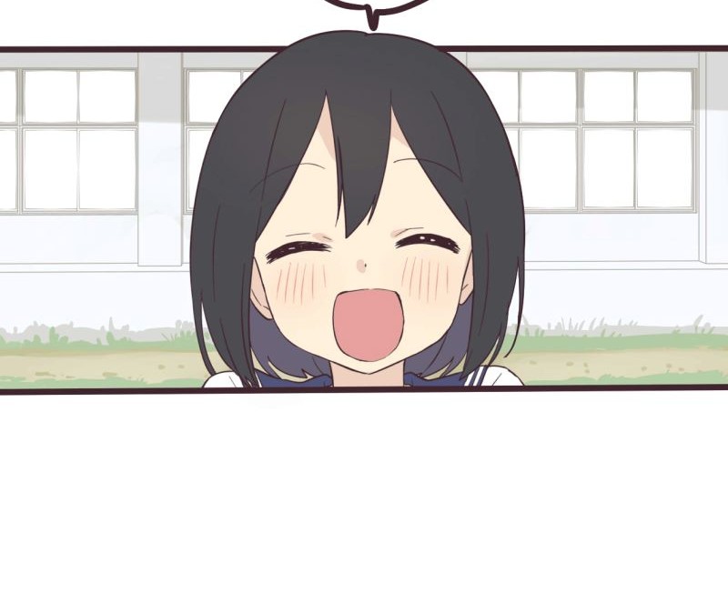 Senpai wa Otokonoko Chapter 3 - halaman 26