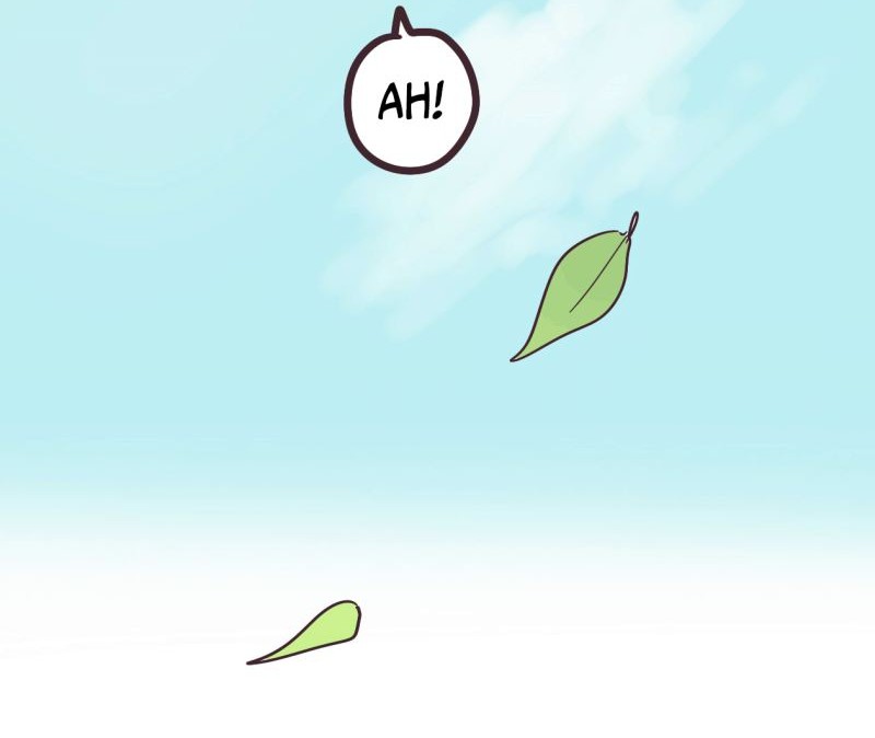Senpai wa Otokonoko Chapter 3 - halaman 30