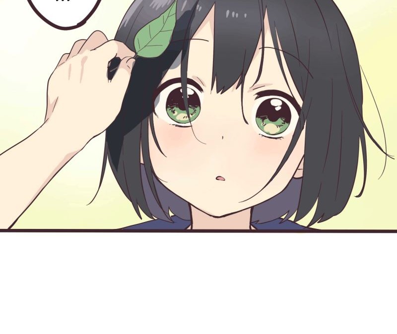 Senpai wa Otokonoko Chapter 3 - halaman 38