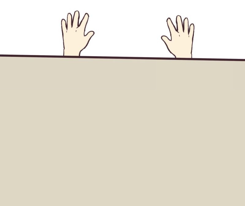 Senpai wa Otokonoko Chapter 3 - halaman 6