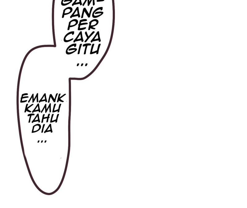 Senpai wa Otokonoko Chapter 4 - halaman 16